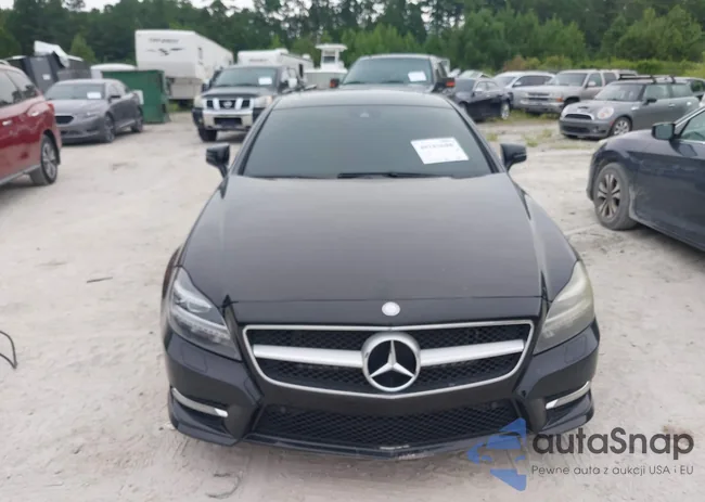 WDDLJ7DB1CA012628: 40183688