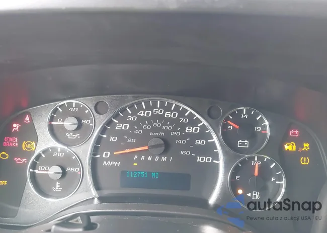 1GCWGAFG1G1190850: 40183788