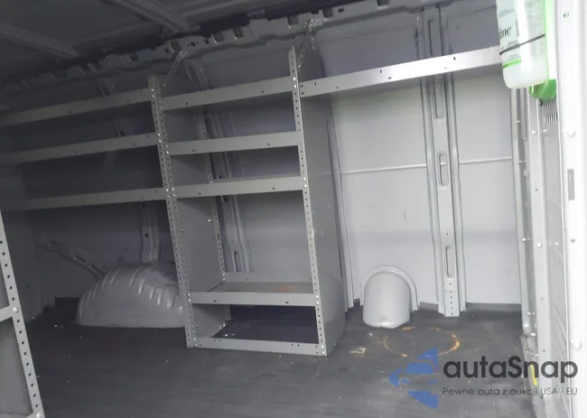 1GCWGAFG1G1190850: 40183788