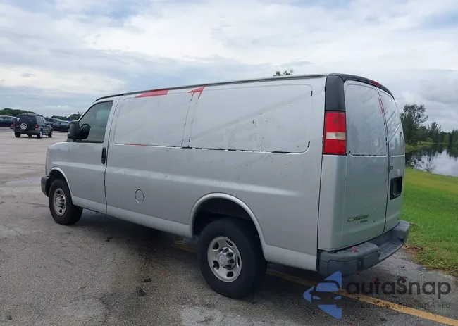 1GCWGAFG1G1190850: 40183788