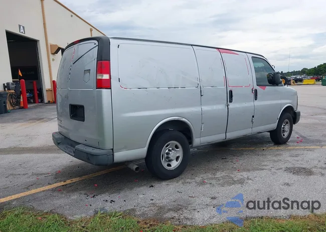 1GCWGAFG1G1190850: 40183788