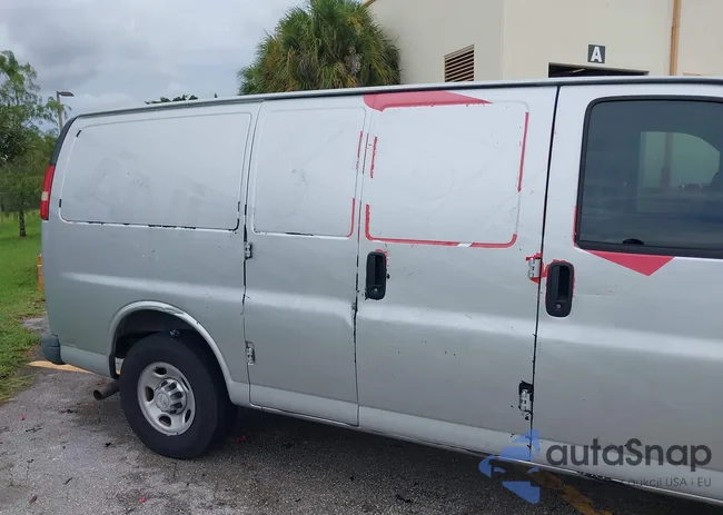 1GCWGAFG1G1190850: 40183788