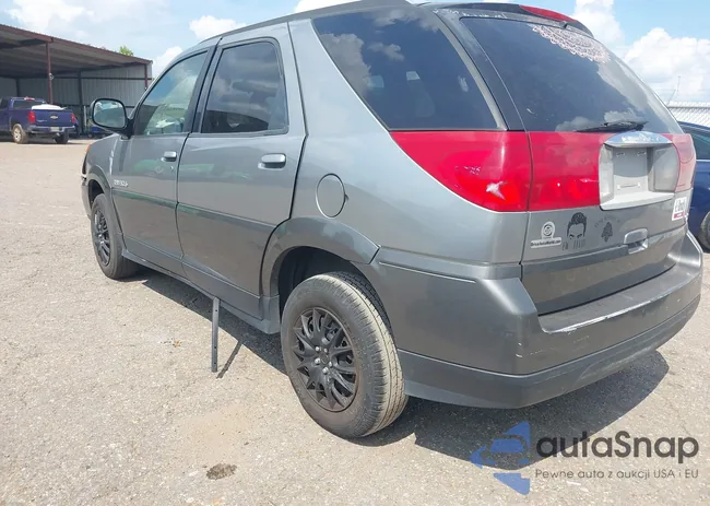 3G5DA03E93S547679: 40183823