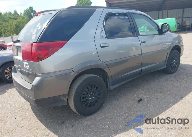 3G5DA03E93S547679: 40183823