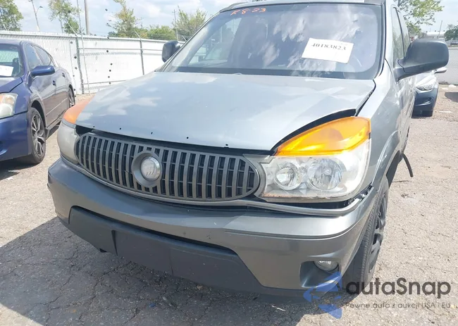 3G5DA03E93S547679: 40183823