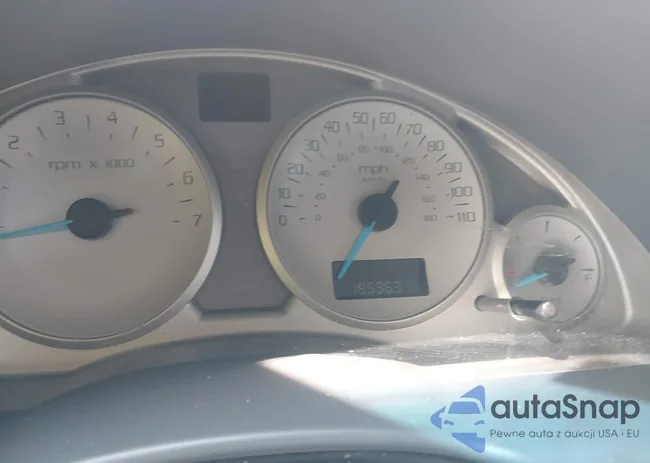 3G5DA03E93S547679: 40183823