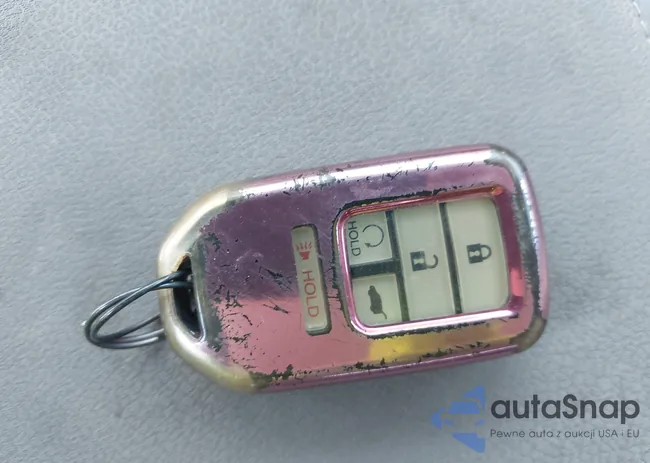 7FARW1H54HE047724: 40183828