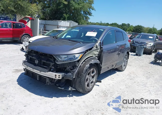 7FARW1H54HE047724: 40183828