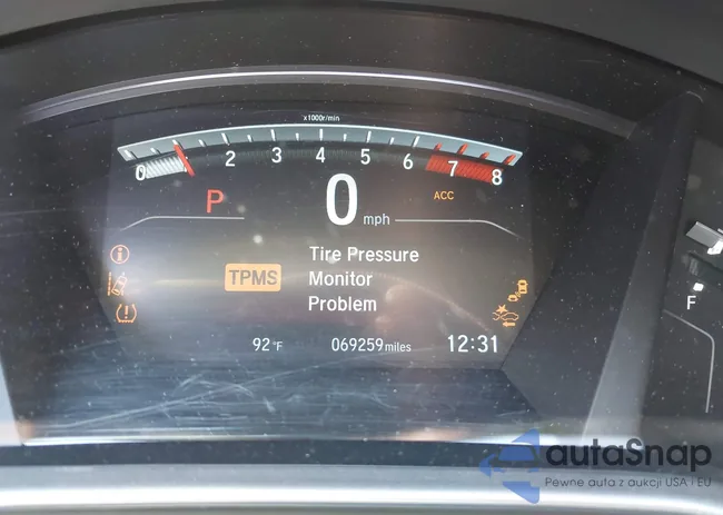 7FARW1H54HE047724: 40183828