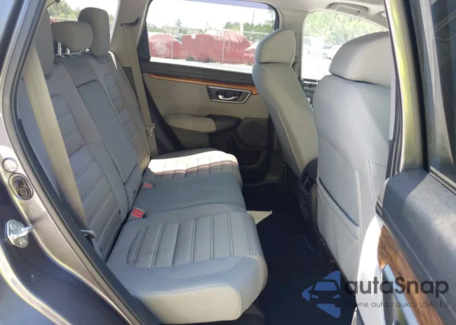 7FARW1H54HE047724: 40183828