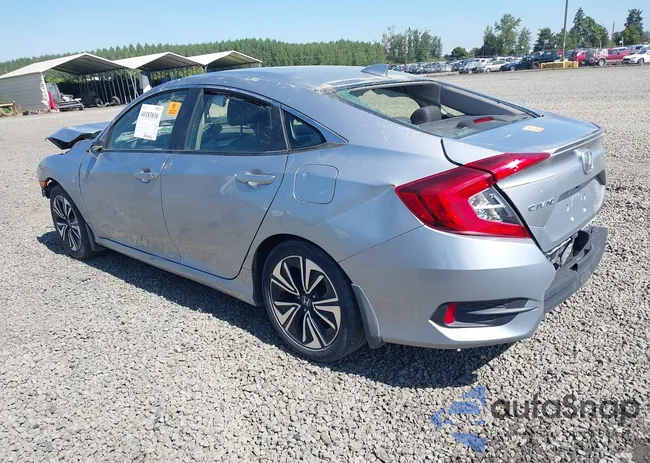 JHMFC1F71JX023287: 40183830