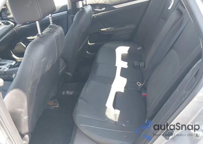 JHMFC1F71JX023287: 40183830