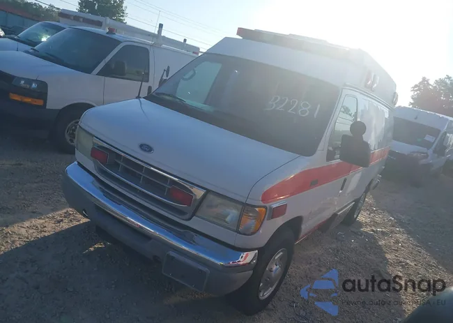 1FDSS34F12HA32281: 40182904