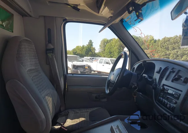 1FDSS34F92HA66162: 40182928