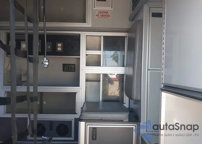 1FDSS34F92HA66162: 40182928