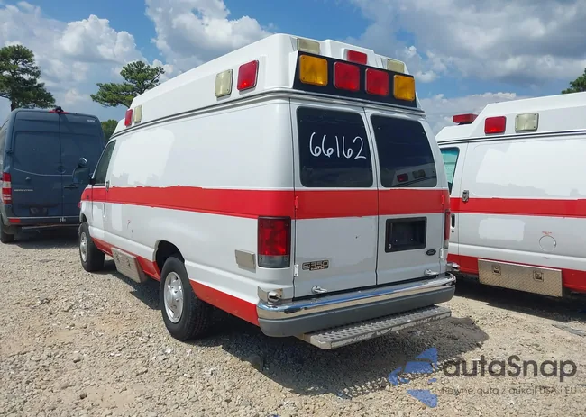 1FDSS34F92HA66162: 40182928