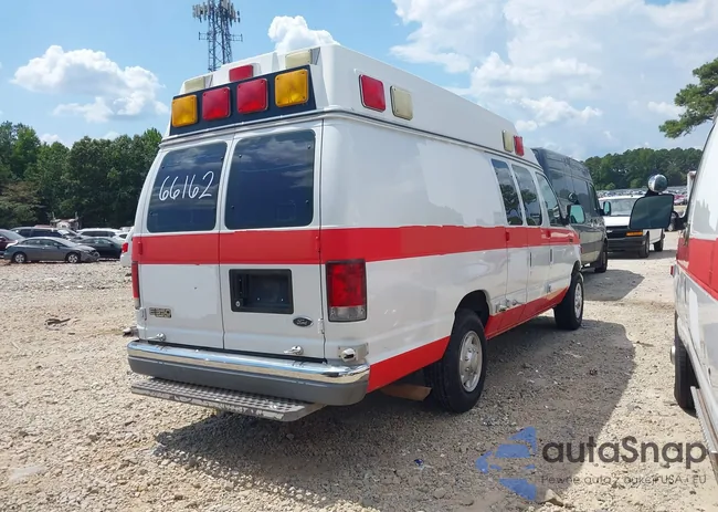 1FDSS34F92HA66162: 40182928