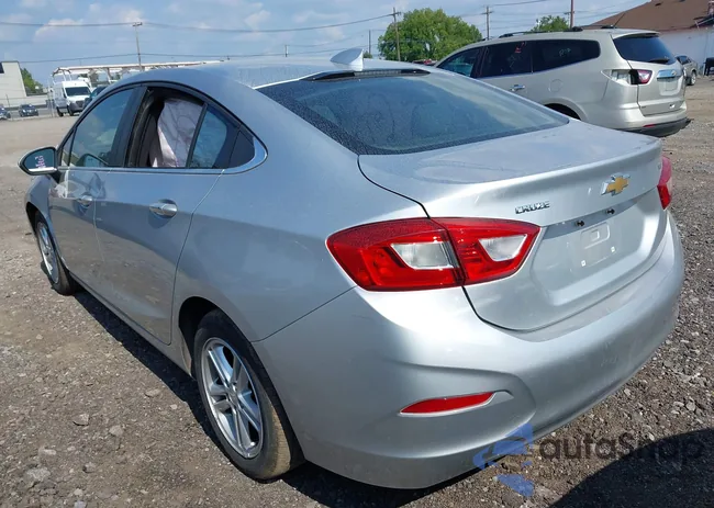 1G1BE5SM3J7205434: 40182984