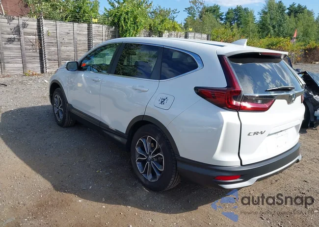 2HKRW2H58LH662918: 40183149