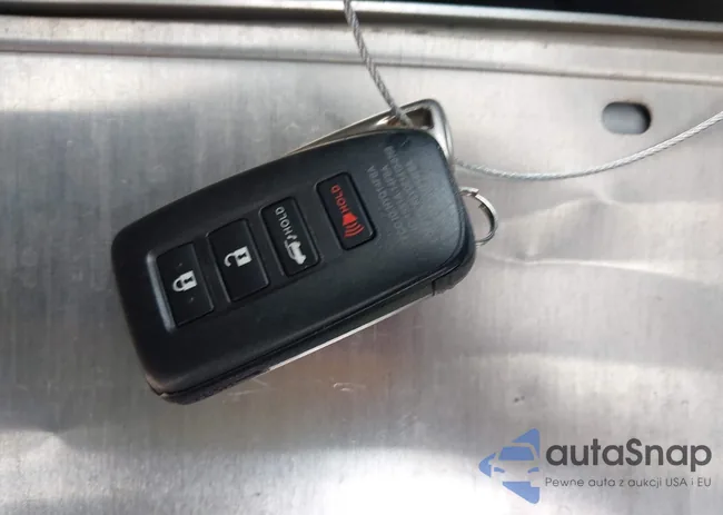 JTJSARBZ3L5003856: 40184405