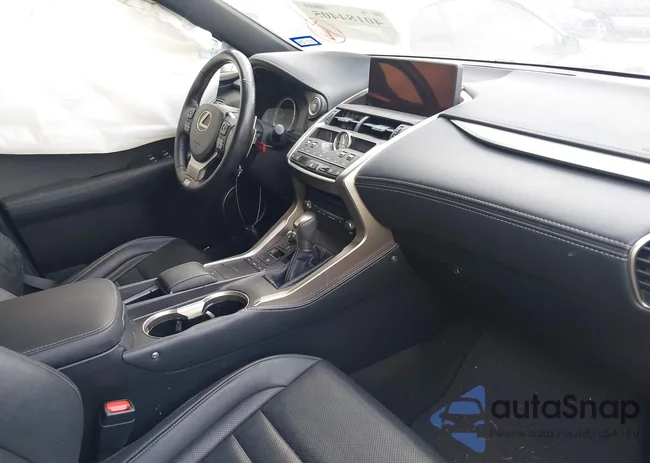 JTJSARBZ3L5003856: 40184405