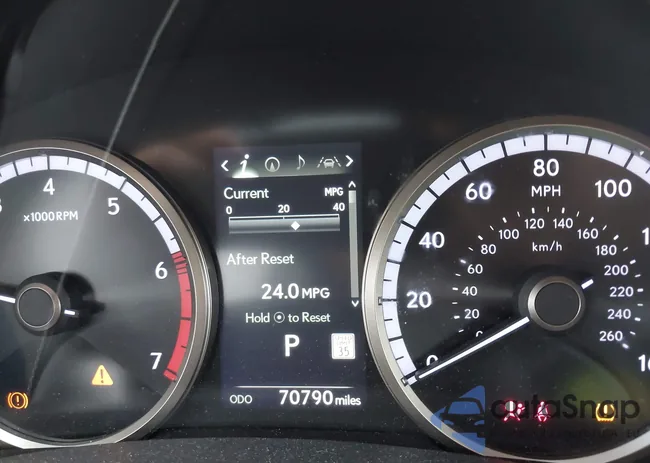 JTJSARBZ3L5003856: 40184405