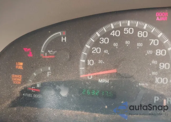 1FTRX18L02NB01147: 40184587