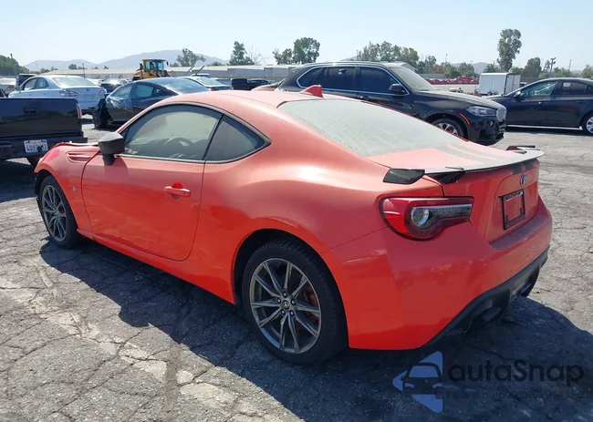 JF1ZNAA19H9707097: 40184671