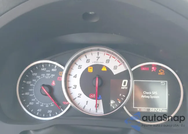 JF1ZNAA19H9707097: 40184671