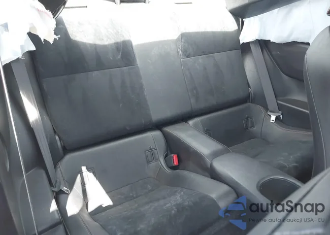 JF1ZNAA19H9707097: 40184671