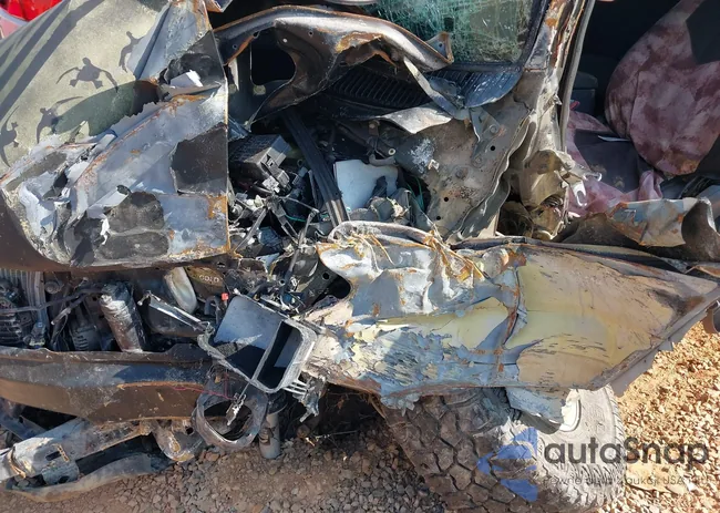 4TAWM72N6VZ269957: 40184724