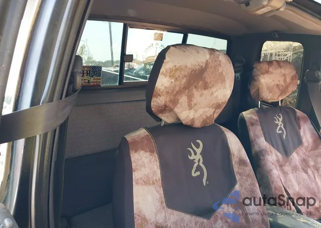 4TAWM72N6VZ269957: 40184724