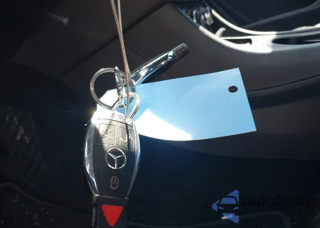 WDDSJ4EB4GN361368: 40184829