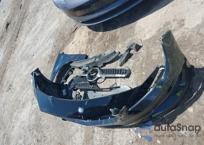 WDDSJ4EB4GN361368: 40184829