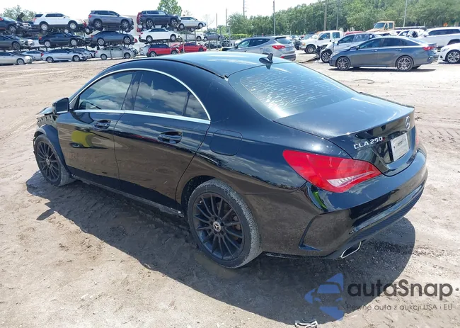 WDDSJ4EB4GN361368: 40184829