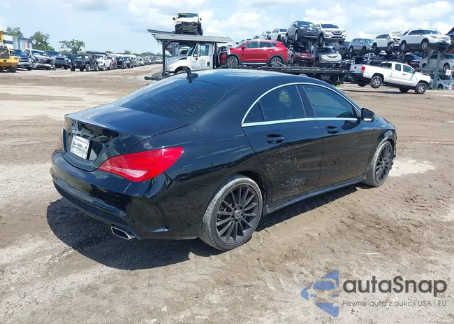 WDDSJ4EB4GN361368: 40184829