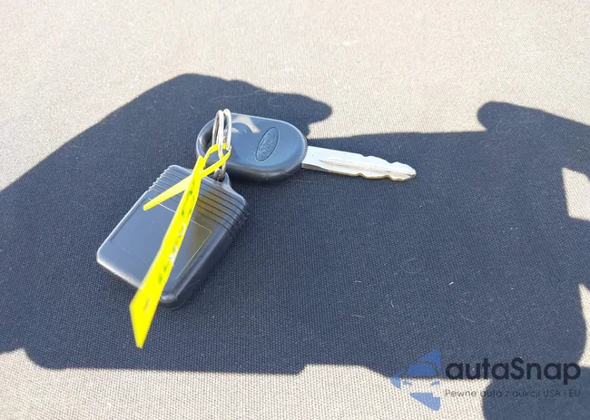 1ZVFT85H065113180: 40183951