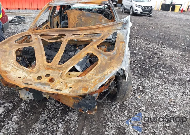 2G1WC5E38C1179343: 40183965