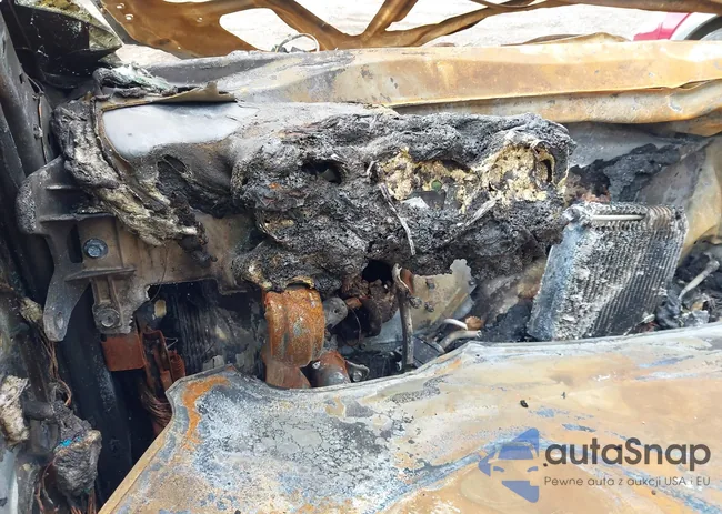 2G1WC5E38C1179343: 40183965