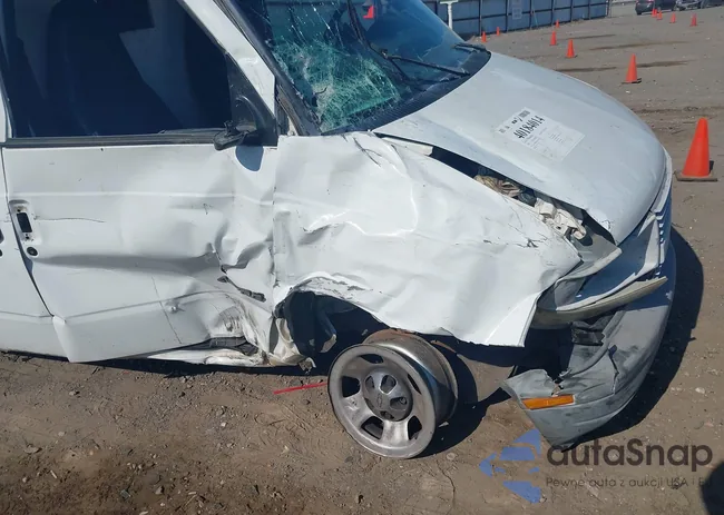 1GCDM19W01B110362: 40184014