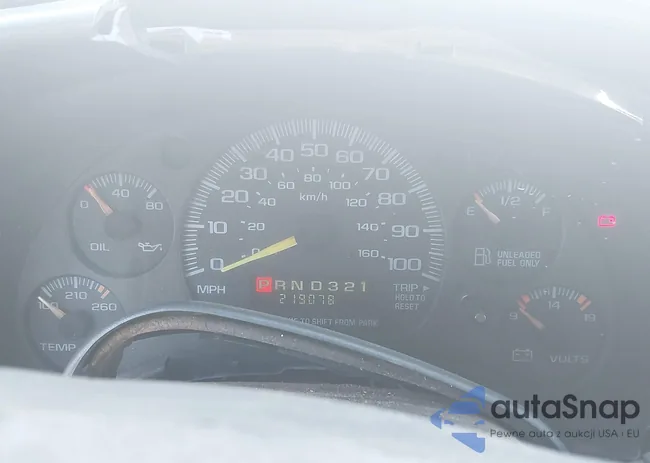 1GCDM19W01B110362: 40184014