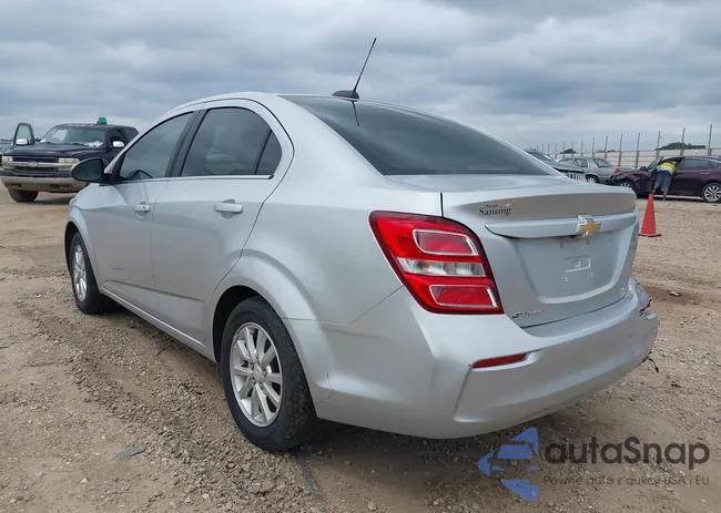 1G1JD5SH9J4102683: 40184031