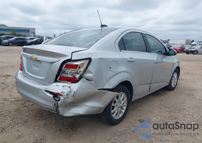 1G1JD5SH9J4102683: 40184031