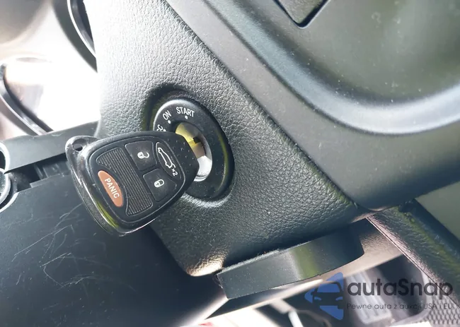 1C3CDZAB5DN648730: 40184102