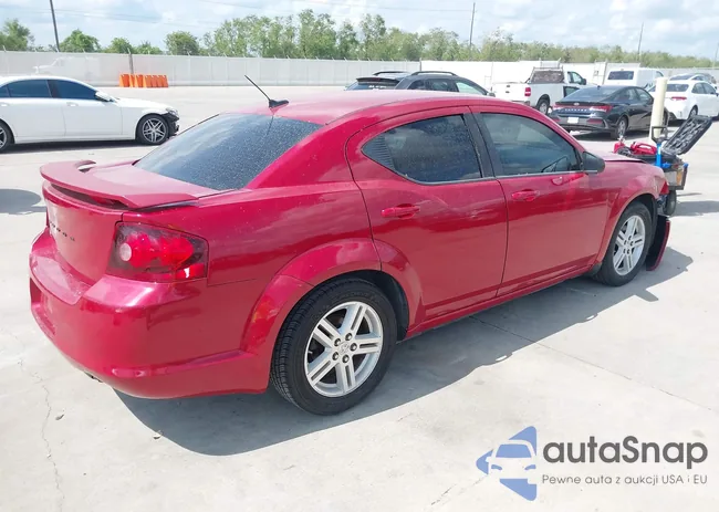 1C3CDZAB5DN648730: 40184102