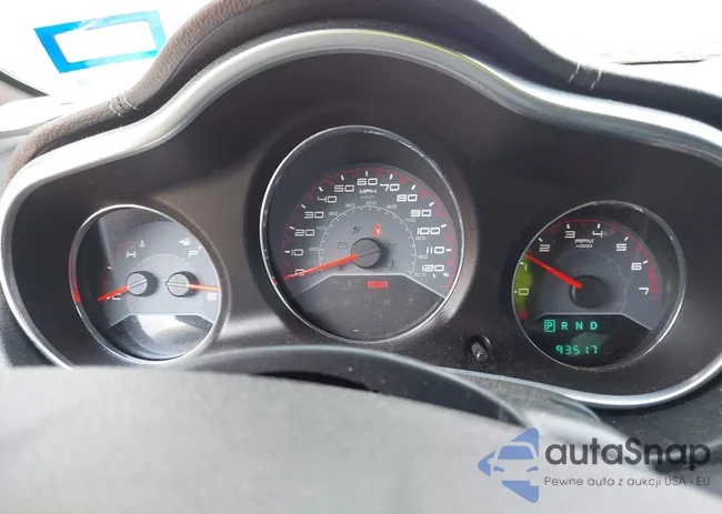 1C3CDZAB5DN648730: 40184102