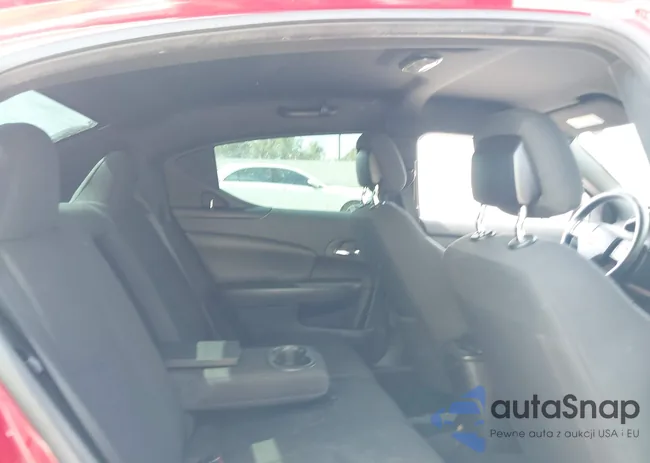 1C3CDZAB5DN648730: 40184102