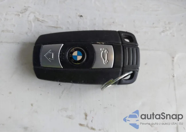 5UXZV8C53DL426878: 40185409