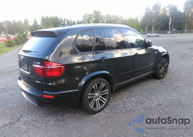 5UXZV8C53DL426878: 40185409