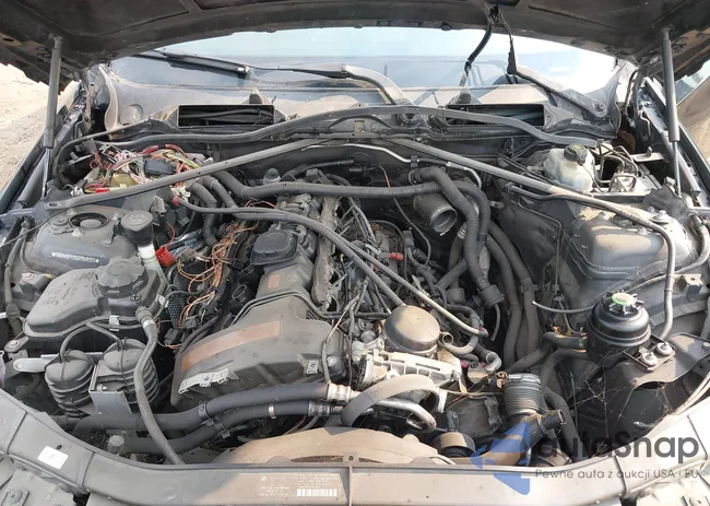 WBAWB7C56AP048323: 40185446